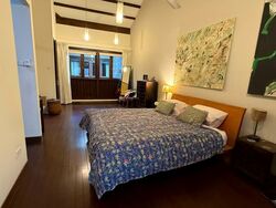 Niven Road (D9), Detached #591338621